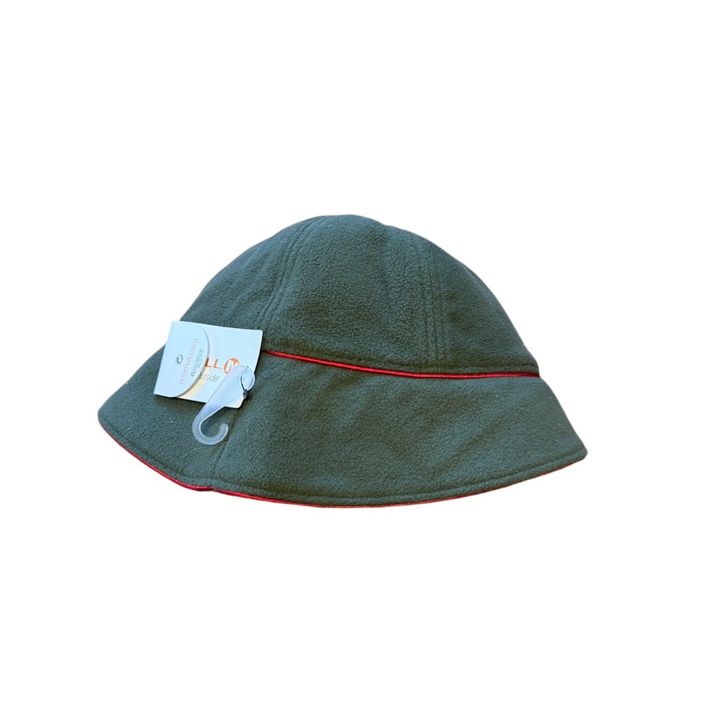 Brand new with tags Merrell wool winter hat unisex